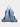 878537e7-2255-40c9-8498-1f4cf3e4ef1d-Max-Origin