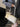 8786b199-0b21-4ead-a38a-7053783286b5-Max-Origin