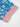 8789a295-f710-4ad1-b6e9-a73fa6517739-Max