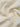 8789d1be1447490185ea25f1b7f36240-Max-Origin