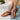 878a2f0c-13af-43ff-9751-5a429c5bf496-Max