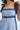 878a96e3af3a46a0a0640559c4e75011-Max-Origin