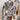 878d5de1-37e0-4dcf-b14d-1651183b4231-Max-Origin