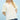878e2a99-8bfb-4c02-83a6-9332e0eb11a2-Max-Origin