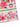878e674676714e008744e1474b61c2b1-Max-Origin