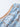 878ecc154e5e460a86535d2f692da9a3-Max-Origin