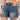 87902d50-d77e-43df-b49d-d0e8e9f53e51-Max-Origin