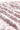 87906564-a771-4a8b-85a0-b1c1d3e8182d-Max-Origin