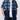 87930422359c4508bdb73ce0423d2a16-Max-Origin