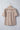 87930e50-6932-4cb9-bb95-d6be2f863c5e-Max-Origin