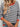 87931da584f549539fe56127964c6ad7-Max-Origin