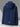 879519e5-e481-44d0-8e30-755352f38e19-Max-Origin
