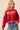 879574e4a49a46f28f78fda8767bcafa-Max-Origin