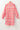 87973714-3c27-4cfd-80d0-a7d277eb9400-Max-Origin