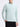 8797a9c2-6fff-45a4-9c1b-e998be52e712-Max-Origin