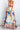 8798c96e-f7fb-4204-a540-5cea39ddedff-Max-Origin