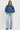 879a7c93-0275-4a3a-95dd-b5c329b4c234-Max-Origin