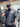 879ac584-7ee3-470c-82c7-4241ebf2adf2-Max