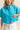 879adb97-5d46-4fe5-8b07-64c187c97ff6-Max