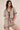 879c485e072f4037bbf8cae6f833b805-Max-Origin