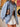 879df2a2-d8a6-43ae-8d00-22d9271f0c67-Max-Origin