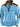 879e4990-b0fb-4cca-93cf-d506d2f92943-Max-Origin