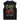 87a036a32af8421d9f7f682c124657e2-Max-Origin