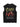 87a036a32af8421d9f7f682c124657e2-Max-Origin