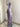 87a0ae1e-5b42-4b84-b57f-215de02106a7-Max-Origin