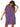 87a23a97-0083-479a-b1d0-d137255ee89d-Max-Origin