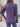 87a2f58d-ea55-4d62-b861-80eee4c3d892-Max-Origin