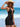 87a4707db1434c75a13f8ce3968f9b47-Max-Origin