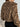 87a4747043254fce941738c6b0de7a89-Max-Origin