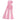 87a7671c-0fa1-4a77-b544-6a72e55bd947-Max-Origin