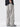 87a7bfb4-0172-42ec-8e91-a03cc1f4d4fc-Max-Origin