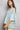 87a9283d-8deb-4b74-8df2-749293de319f-Max-Origin