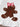 87a996adec9d4512bba4c75ea3993306-Max-Origin