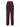 87aa3405-2804-4f3c-b9dd-56dcbbb61084-Max-Origin
