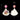87aa6c87-c31c-4f3a-a1d6-8599a65d2486-Max-Origin