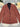 87ab6f6543ac445b9c72bf5c2688fb27-Max-Origin