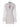 87abc7b1-1544-4110-ae59-339b22745e2c-Max-Origin