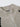 87acd763996d491d9b16a407356aee81-Max-Origin
