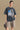 87adbc7a-11b7-46a9-bcc3-0bb4610ec3f4-Max-Origin