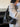 87af886c4a9a41e585d4ab5590da1382-Max-Origin