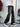 87b02888288d4d92b90f73eddf1efac2-Max-Origin