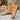 87b07ec0-bd30-4ae6-904d-f81241a8857b-Max