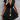 87b20988-fa93-440e-af59-1f428517a42c-Max
