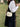 87b27b42f2b0498ab36f7ff42fe5440e-Max-Origin