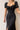87b2fc63-2767-4849-b58d-462c09fa33ef-Max-Origin