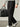 87b327ab-5656-47f6-af84-6370930d64fa-Max-Origin